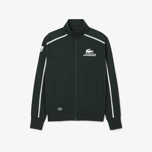 Image of Lacoste Men Sweatshirts