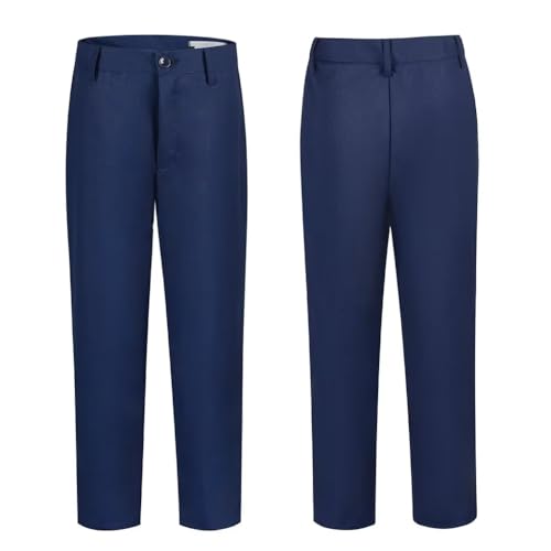 El Mejor Listado de Trajes para Niño los preferidos por los clientes. 12 Trajes para Niño marca SaiLiiny (3)