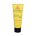 The Naked Bee Grapefruit Blossom Honey Hand and Body Lotion Small Tube, 2.25 Ounce