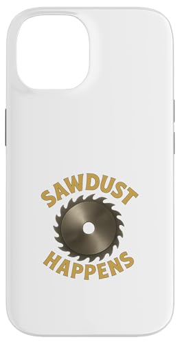 N ؍HfUC ʔHMtg X}zP[X iPhone 14 p