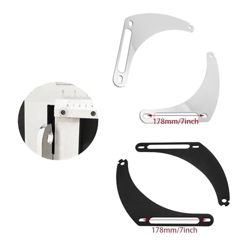 Appui-dos passager moto Softail Heritage 2018-2021