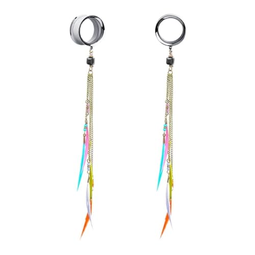 [LHFLHF] y1 ZbgzGAQ[WEC[vO {fBsAVO^l {w~AX^C ^bZ & tFU[fUC sAXhC[nK[ Xgb`hC[[u(B2,12mm)