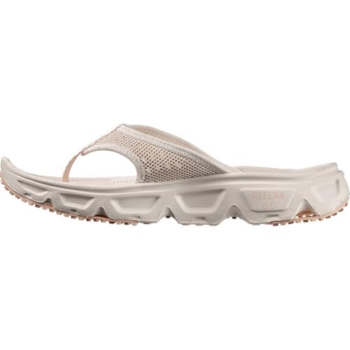 Image of Salomon Womens Walking