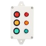 Tableau d'activités lumineux – ce tableau d'activités éducatif est un excellent cadeau pour vos enfants : un objet merveilleux et enrichissant. tableau d'activités LED
