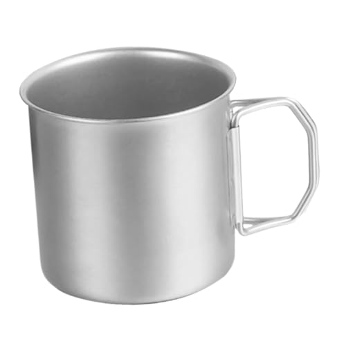 EPIGEIST Lvp܂肽ݎJbv |[^uXeXAEghAR[q[}O ܂肽݃nht yʎ[֗ L