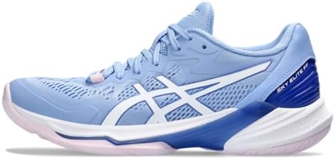 ASICS WORKING（FlyteFoamモデル）27cm Tênis Asics Gel Confortável Flytefoam Anti Impacto Tração | Frete