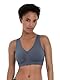 Anita Prothesen BH Lynn 5768X Gr. XL in Sky Grey
