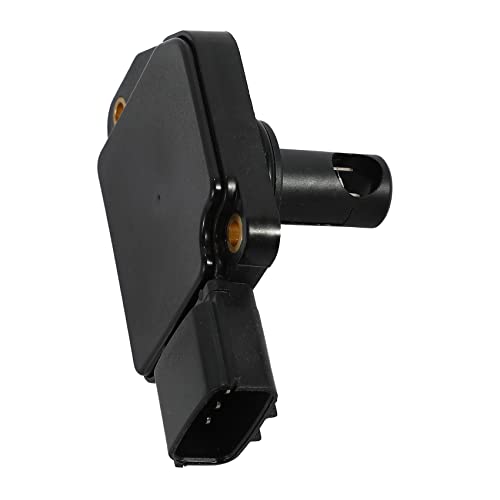 Sensor de Flujo de Aire Masivo 22680-2J200 para QX4, Medidor MAF de 3 Pines 3