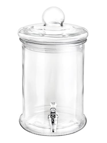 La Mejor Recopilación de Que es un vitrolero los 5 más buscados. 16 Imagen adicional