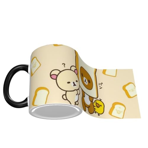 bN} (3) }OJbv R[q[ Z~bN  dqWߑΉ ϔM ϗ e 傫 킢  lC Aj LN^[ 330ml