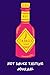 Produktbild Hot Sauce Tasting Journal | Rate And Track Your Hot Sauces | Log Book For Recording Hot Sauces | Hot Sauce Lovers Gift
