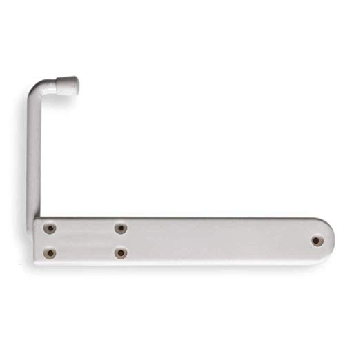 Ferma Persiana FP14 (Bianco)