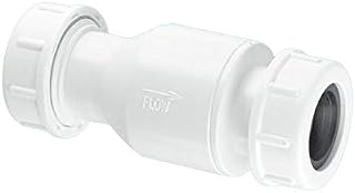 McAlpine �" Non-Return Valve R28-NRV