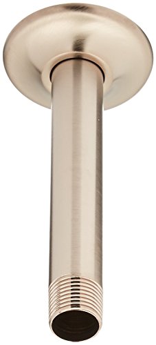 DELTA FAUCET RP61058CZ, Champagne Bronze
