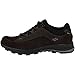 Produktbild Hanwag Herren Banks Low GTX