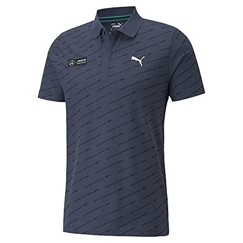 Tenis Puma Mercedes LIVERPOOL De La Tienda Liverpool A Los Mejores Precios