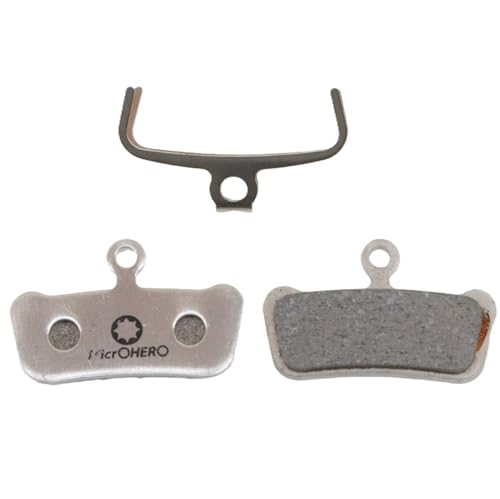 MicrOHERO fBXNu[Lpbh XiSRAMj GCBbhiAVIDj Guide R gC X0 TRAIL p pbh (A~J[{ BP-C043)