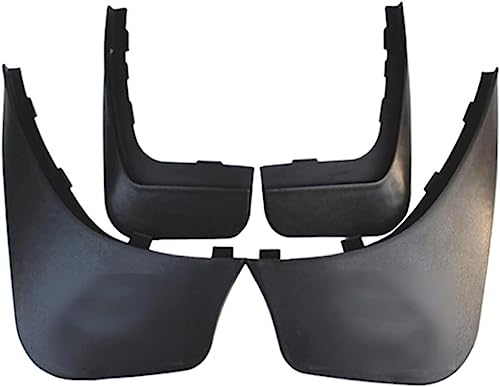 Materiale: pannello in gomma morbida di alta qualità. Il contenuto di gomma è elevato, l'elasticità è elevata, la piegatura è resistente al congelamento, la fessurazione non è facile e l'invecchiamento è anti-invecchiamento.