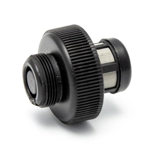 VAMOARPOL Carpet Cleaning Machine Accessories, Clean Water Tank With Lid ，Compatible forAtvel F16 PRO ，Compatible for Mamibot acuum ，Cleaner Accessories(Lid)