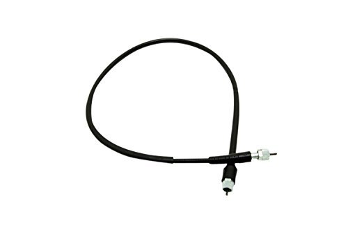 【新品14本セット】YAMAHA RJ-45 純正ケーブル 61DUWcp8VkL._UF350,350_QL50_.jpg