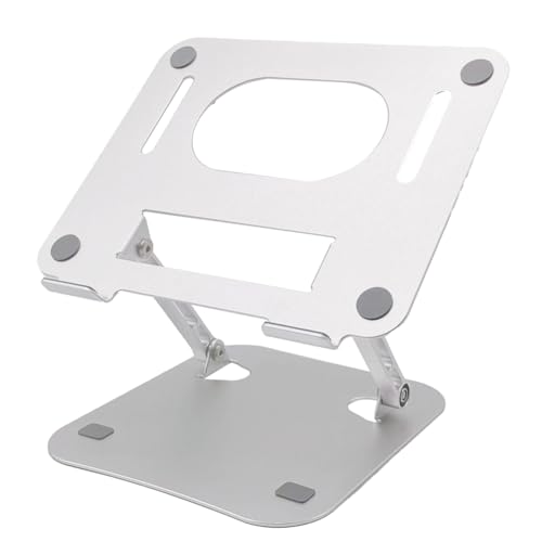 Hlsicna(wVL) ő 17 C`̃^ubgƃm[gp\Rp̒߉\ȃA~jEX^hA|[^u܂肽ݎpT|[g Vo[