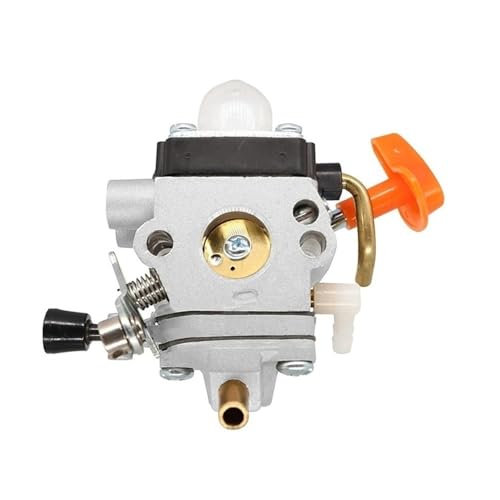 Carburateur pour FS90R FS110R KM100 et FS130 pièce de rechange moteur thermique