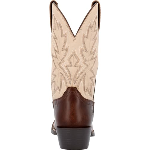 Image of Durango Men's Durango Westward Western Boot