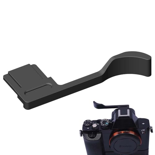 \j[ Sony A7CII A7CR JΉ̋ewObvtBK[nhAzbgV[Jo[tTnhewnhETObvAT{^ewp{^ATObvGNXeV