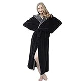 lenceria ropa interior lenceria mujer lenceria fina ropa interior mujer ropa interior femenina lenceria femenina ropa interior de mujer lenceria novia ropa interior hombre lenceria online conjunto lenceria liguero camiseta interior mujer body lenceria tiendas de ropa interior lenceria roja corpiño ropa interior novia tiendas lenceria lenceria transparente camiseta lencera mujeres en ropa interior tiendas de lenceria tiendas ropa interior lenceria hombre conjunto ropa interior mujer