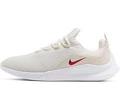nike viale blancas