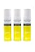 Produktbild Spitzner Duschschaum Acai-Yuzu 3x150ml Vorteilspack