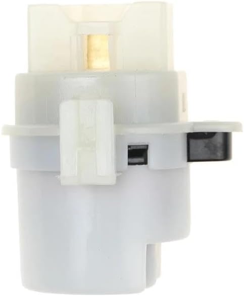 Car Ignition Lock Cylinder 93110 2D000 931102D000 for Hyundai for Santa Fe 2002 2003 2004 2005 for Tucson 2005-2009 for Elantra Ignition Starter Switch