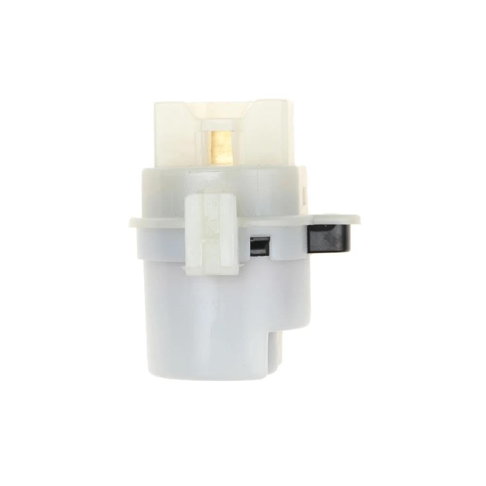 Car Ignition Lock Cylinder 93110 2D000 931102D000 for Hyundai for Santa Fe 2002 2003 2004 2005 for Tucson 2005-2009 for Elantra Ignition Starter Switch