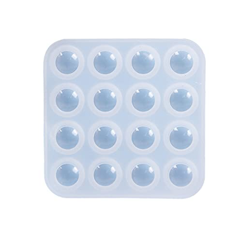 Number Game Epoxy Puzzle Chess Board Mold a Fun Learning Game for Children