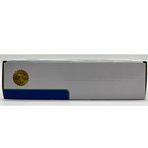 Filters Replacement for Dyson DC58 DC59 DC61 DC62 V6 V7 V8 Animal Cordless Vacuum Cleaners Replaces Part #965661-01 Pre Motor Filter - 2 Pack Filters Replacement for Dyson DC58 DC59 DC61 DC62 V6 V7 V8 Animal Cordless Vacuum Cleaners Replaces Part #965661-01 Pre Motor Filter - 2 Pack