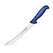 Produktbild Dick - Ergogrip Filetiermesser 21 cm