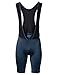 Produktbild VAUDE Herren Men's Matera Bib Tights Hose, Dark Sea, XL EU