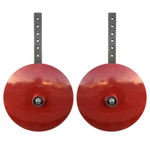 Grünwelt GW-OD450F - Flotador para luna Cover