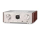 AMPLIFICATORE PROFESSIONALE - Amplificatore Marantz 1/N1SG