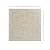 A La Maison Ceilings R14 Victorian Pre-Painted Foam Glue-up Ceiling Tile (21.6 sq. ft./Case), Pack of 8, White Washed Gold