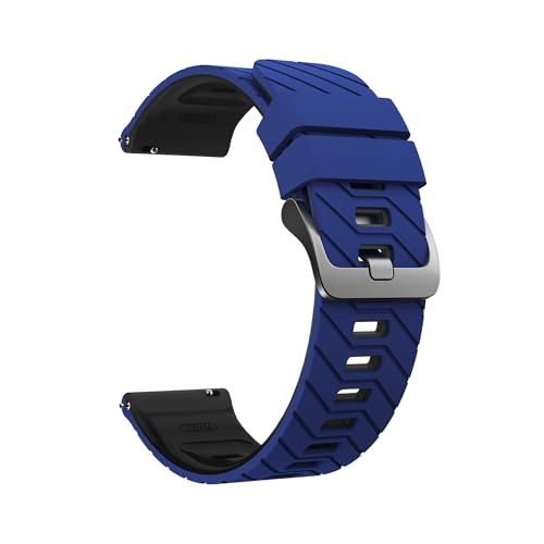 [LOKLNEYK] 22mmX|[cVJQxgɓKHuawei watch GT6 Pro/GT5 GT4/GT3 2 E 46mmp(Olive Flak)