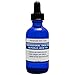 Advanced Skin Care Glycolic Acid Face Peel Serum 70% Strength - at Home Chemical Peel for face 2oz