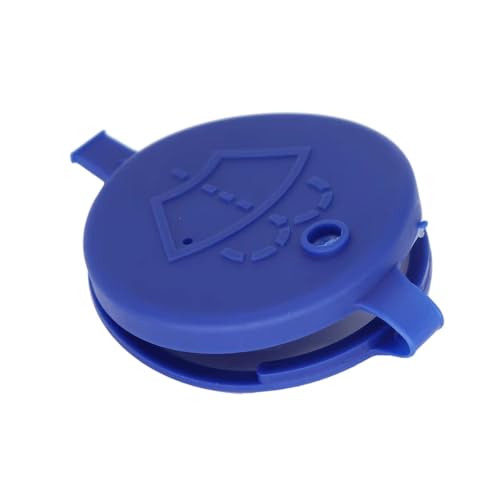 Bouchon réservoir liquide lave-glace pour Peugeot 206 207 306 307 408