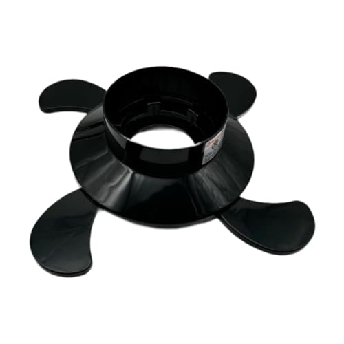 Qraatosi V_[x[X̃K\^Nx[X܂肽݉\ȊȌpRKX{gx[XobNpbLOp