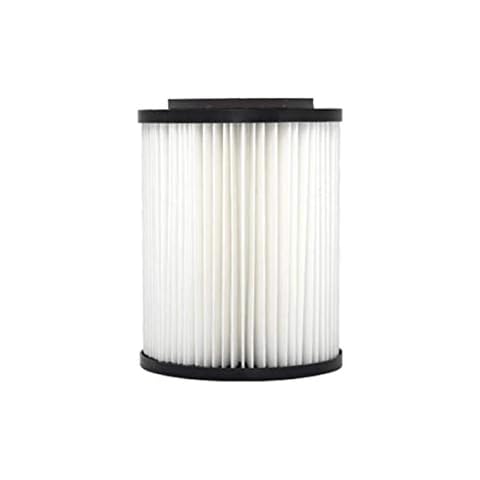 Filter for Central Vacuum Cleaner Aertecnica Tubò - Models TX2A, TP2A, TP2, TC2 Cover