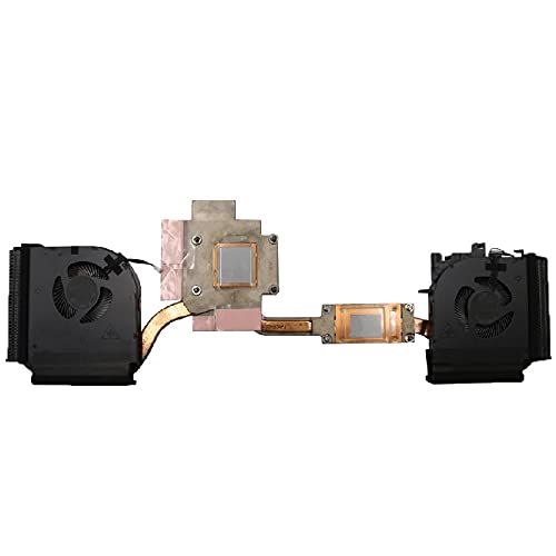 �m�[�g�u�b�N�t�@����p���W���[���݊� Lenovo ThinkPad P52 (Type 20M9, 20MA) 01HY785 01HY786