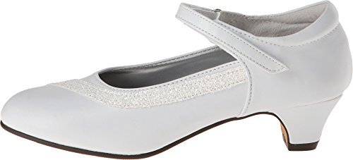 Jumping Jacks Kids Girl's Balleto - Dayna (Little Kid/Big Kid)2