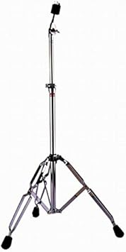 Ludwig L426CS 400 Cymbal Stand