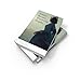Wuthering Heights: An essential, best-loved classic (Collins Classics)
