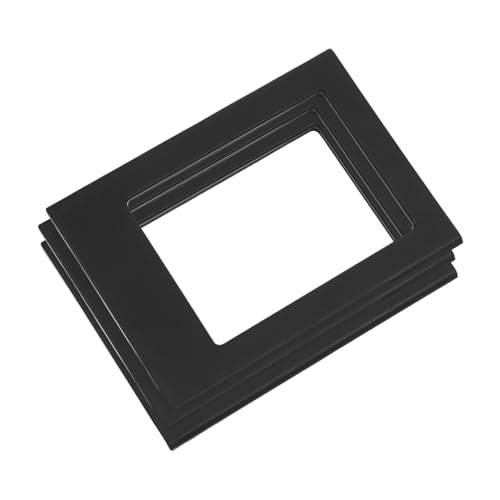 DECHOUS 3Zbg 3C`ANCtHgt[ Diyʐ^fBXvC z_[ ^pr ① ItBXp ʐ^یX^h